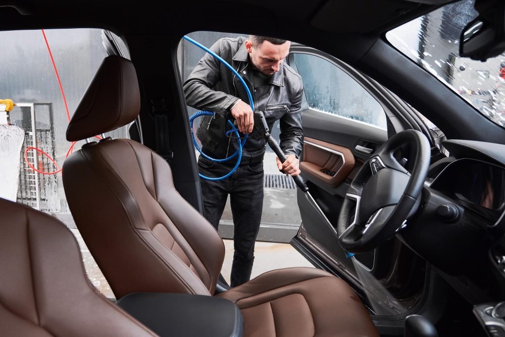 car-interior-cleaning